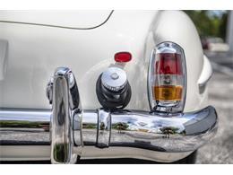 1962 Mercedes-Benz 170D (CC-2104330) for sale in Sarasota, Florida