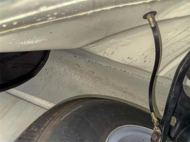 1962 Mercedes-Benz 170D (CC-2104330) for sale in Sarasota, Florida