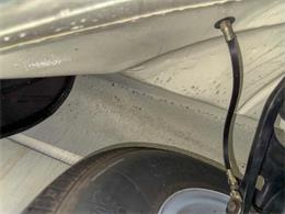 1962 Mercedes-Benz 170D (CC-2104330) for sale in Sarasota, Florida
