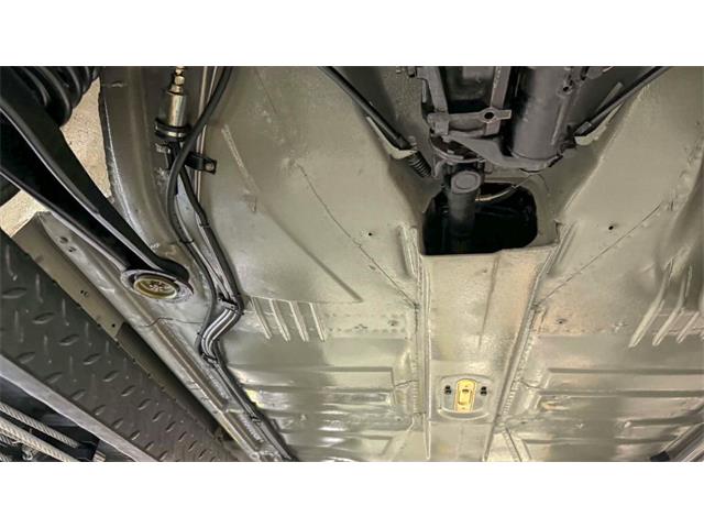 1962 Mercedes-Benz 170D (CC-2104330) for sale in Sarasota, Florida