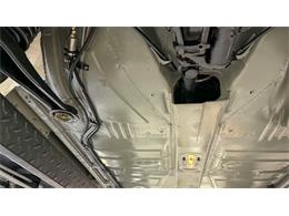 1962 Mercedes-Benz 170D (CC-2104330) for sale in Sarasota, Florida