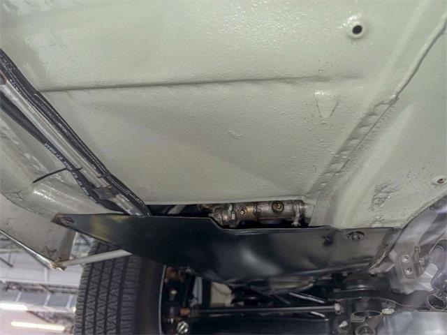 1962 Mercedes-Benz 170D (CC-2104330) for sale in Sarasota, Florida