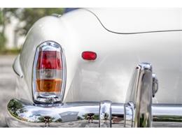 1962 Mercedes-Benz 170D (CC-2104330) for sale in Sarasota, Florida