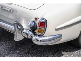 1962 Mercedes-Benz 170D (CC-2104330) for sale in Sarasota, Florida