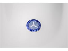 1962 Mercedes-Benz 170D (CC-2104330) for sale in Sarasota, Florida