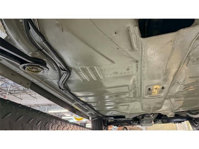 1962 Mercedes-Benz 170D (CC-2104330) for sale in Sarasota, Florida