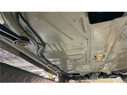 1962 Mercedes-Benz 170D (CC-2104330) for sale in Sarasota, Florida