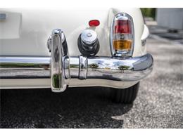 1962 Mercedes-Benz 170D (CC-2104330) for sale in Sarasota, Florida