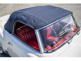 1962 Mercedes-Benz 170D (CC-2104330) for sale in Sarasota, Florida