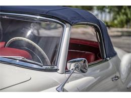 1962 Mercedes-Benz 170D (CC-2104330) for sale in Sarasota, Florida