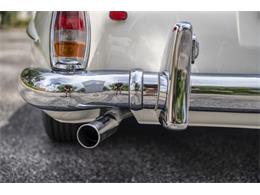 1962 Mercedes-Benz 170D (CC-2104330) for sale in Sarasota, Florida
