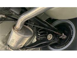 1962 Mercedes-Benz 170D (CC-2104330) for sale in Sarasota, Florida