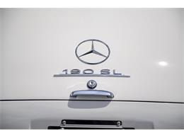 1962 Mercedes-Benz 170D (CC-2104330) for sale in Sarasota, Florida