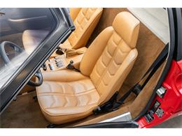 1981 Ferrari 308 GTSI (CC-2104334) for sale in Houston, Texas