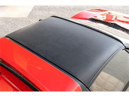 1981 Ferrari 308 GTSI (CC-2104334) for sale in Houston, Texas