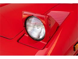 1981 Ferrari 308 GTSI (CC-2104334) for sale in Houston, Texas
