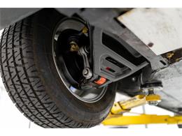 1981 Ferrari 308 GTSI (CC-2104334) for sale in Houston, Texas