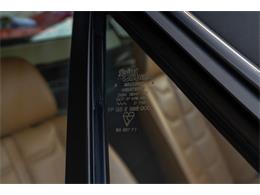 1981 Ferrari 308 GTSI (CC-2104334) for sale in Houston, Texas