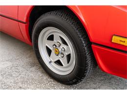 1981 Ferrari 308 GTSI (CC-2104334) for sale in Houston, Texas