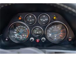 1981 Ferrari 308 GTSI (CC-2104334) for sale in Houston, Texas