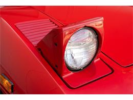1981 Ferrari 308 GTSI (CC-2104334) for sale in Houston, Texas