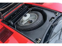 1981 Ferrari 308 GTSI (CC-2104334) for sale in Houston, Texas