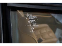 1981 Ferrari 308 GTSI (CC-2104334) for sale in Houston, Texas
