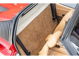 1981 Ferrari 308 GTSI (CC-2104334) for sale in Houston, Texas