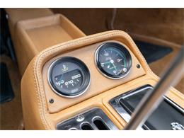 1981 Ferrari 308 GTSI (CC-2104334) for sale in Houston, Texas