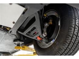 1981 Ferrari 308 GTSI (CC-2104334) for sale in Houston, Texas