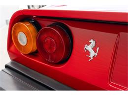 1981 Ferrari 308 GTSI (CC-2104334) for sale in Houston, Texas