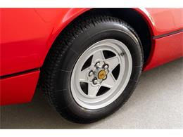 1981 Ferrari 308 GTSI (CC-2104334) for sale in Houston, Texas