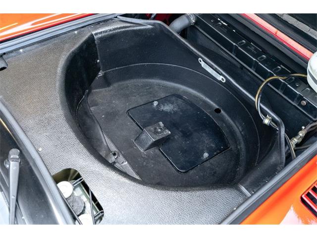 1981 Ferrari 308 GTSI (CC-2104334) for sale in Houston, Texas