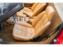 1981 Ferrari 308 GTSI (CC-2104334) for sale in Houston, Texas