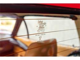 1981 Ferrari 308 GTSI (CC-2104334) for sale in Houston, Texas