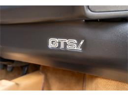1981 Ferrari 308 GTSI (CC-2104334) for sale in Houston, Texas