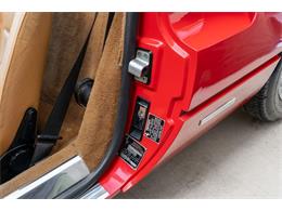 1981 Ferrari 308 GTSI (CC-2104334) for sale in Houston, Texas