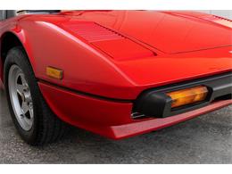 1981 Ferrari 308 GTSI (CC-2104334) for sale in Houston, Texas