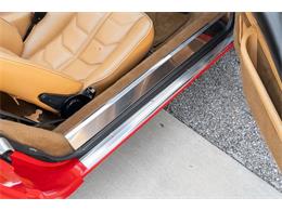 1981 Ferrari 308 GTSI (CC-2104334) for sale in Houston, Texas