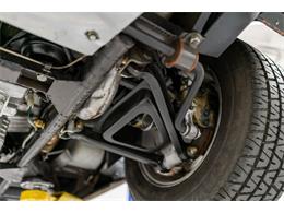 1981 Ferrari 308 GTSI (CC-2104334) for sale in Houston, Texas