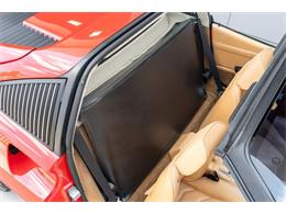 1981 Ferrari 308 GTSI (CC-2104334) for sale in Houston, Texas