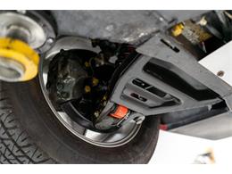1981 Ferrari 308 GTSI (CC-2104334) for sale in Houston, Texas