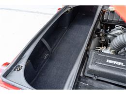 1981 Ferrari 308 GTSI (CC-2104334) for sale in Houston, Texas