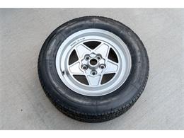 1981 Ferrari 308 GTSI (CC-2104334) for sale in Houston, Texas