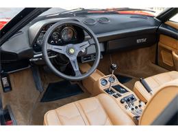 1981 Ferrari 308 GTSI (CC-2104334) for sale in Houston, Texas