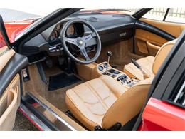 1981 Ferrari 308 GTSI (CC-2104334) for sale in Houston, Texas