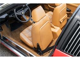 1981 Ferrari 308 GTSI (CC-2104334) for sale in Houston, Texas