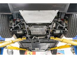1981 Ferrari 308 GTSI (CC-2104334) for sale in Houston, Texas