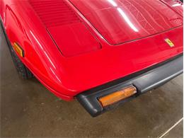 1981 Ferrari 308 GTSI (CC-2104334) for sale in Houston, Texas