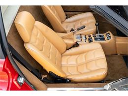1981 Ferrari 308 GTSI (CC-2104334) for sale in Houston, Texas